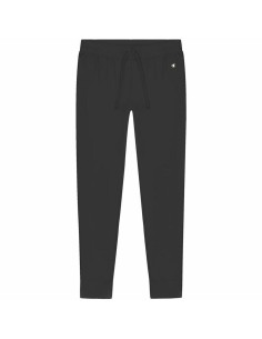 Pantalone Lungo Sportivo Champion Nero Donna da Champion, Donna - Ref: S6466806, Precio: 25,46 €, Descuento: %