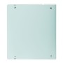 Carpeta de anillas Safta Light blue Azul de Safta, Archivadores - Ref: S4310891, Precio: 12,16 €, Descuento: %