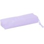 Fourre-tout Safta Light purple Violet | Tienda24 - Global Online Shop Tienda24.eu