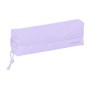 Fourre-tout Safta Light purple Violet | Tienda24 - Global Online Shop Tienda24.eu