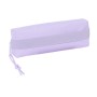 Fourre-tout Safta Light purple Violet | Tienda24 - Global Online Shop Tienda24.eu