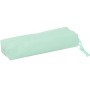 Fourre-tout Safta Light green Vert clair | Tienda24 - Global Online Shop Tienda24.eu