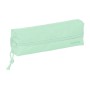 Fourre-tout Safta Light green Vert clair | Tienda24 - Global Online Shop Tienda24.eu