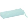 Fourre-tout Safta Light blue Bleu de Safta, Trousses - Réf : S4310903, Prix : 6,52 €, Remise : %