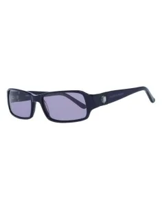 Monture de Lunettes Femme Zac Posen ZLIS 51SM | Tienda24 Tienda24.eu