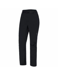 Pantaloni da neve Joluvi Ski Shell Nero da Joluvi, Abbigliamento - Ref: S6466824, Precio: 46,66 €, Descuento: %