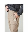 Pantalones para Nieve Picture Plan Camel | Tienda24 Tienda24.eu