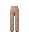 Pantalones para Nieve Picture Plan Camel | Tienda24 Tienda24.eu