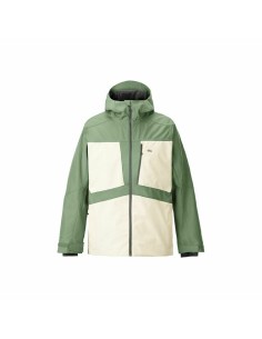 Giacca da sci Picture Kory JKT Verde da Picture, Abbigliamento - Ref: S6466832, Precio: 180,88 €, Descuento: %