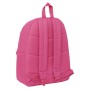 Cartable Munich Basic Fuchsia 33 x 42 x 15 cm de Munich, Sacs à dos enfant - Réf : S4310926, Prix : 25,35 €, Remise : %