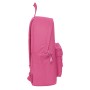 Cartable Munich Basic Fuchsia 33 x 42 x 15 cm de Munich, Sacs à dos enfant - Réf : S4310926, Prix : 25,35 €, Remise : %