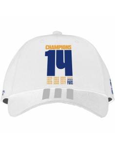 Sports Cap New Era | Tienda24 Tienda24.eu