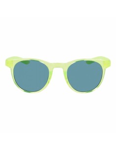 Herrensonnenbrille Hugo Boss It Grau | Tienda24 Tienda24.eu