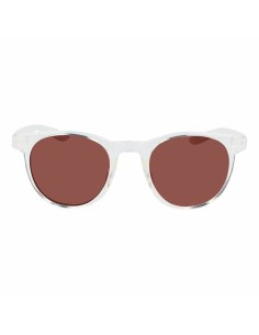 Montura de Gafas Mujer Loewe VLW9575201GJ (ø 52 mm) | Tienda24 Tienda24.eu