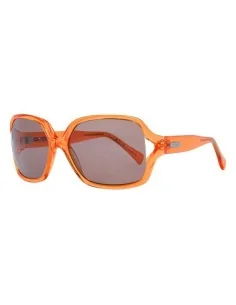 Unisex' Spectacle frame Emporio Armani EA 3219 | Tienda24 Tienda24.eu