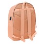 Zaino per Portatile Munich Basic Pesca 31 x 44 x 18 cm di Munich, Borse e custodie per laptop e netbook - Rif: S4310939, Prez...