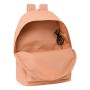 Zaino per Portatile Munich Basic Pesca 31 x 44 x 18 cm di Munich, Borse e custodie per laptop e netbook - Rif: S4310939, Prez...