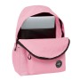 Mochila para Portátil Munich Pink Rosa 31 x 43 x 13 cm de Munich, Bolsas y fundas para portátiles y netbooks - Ref: S4310950,...