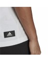 Maglia a Maniche Corte Donna Adidas Future Icons Bianco da Adidas, Donna - Ref: S6468228, Precio: 20,64 €, Descuento: %