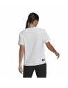 Maglia a Maniche Corte Donna Adidas Future Icons Bianco da Adidas, Donna - Ref: S6468228, Precio: 20,64 €, Descuento: %