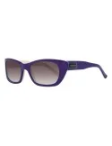 Ladies' Sunglasses More & More MM54344-54920 ø 54 mm | Tienda24 Tienda24.eu