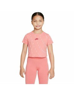 Children’s Tracksuit Minnie Mouse Dark blue | Tienda24 Tienda24.eu