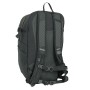 Hiking Backpack Safta Trekking Grey 19 L 27 x 46 x 15 cm by Safta, Hiking Backpacks - Ref: S4310961, Price: 34,13 €, Discount: %