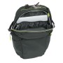 Hiking Backpack Safta Trekking Grey 19 L 27 x 46 x 15 cm by Safta, Hiking Backpacks - Ref: S4310961, Price: 34,13 €, Discount: %