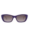 Ladies' Sunglasses More & More MM54344-54920 ø 54 mm | Tienda24 Tienda24.eu