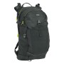 Hiking Backpack Safta Trekking Grey 22 L 28 x 52 x 15 cm by Safta, Hiking Backpacks - Ref: S4310962, Price: 45,47 €, Discount: %