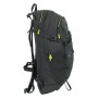 Mochila de Senderismo Safta Trekking Gris 22 L 28 x 52 x 15 cm de Safta, Mochilas de marcha - Ref: S4310962, Precio: 45,47 €,...