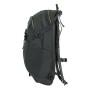 Mochila de Senderismo Safta Trekking Gris 22 L 28 x 52 x 15 cm de Safta, Mochilas de marcha - Ref: S4310962, Precio: 45,47 €,...