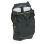 Hiking Backpack Safta Trekking Grey 22 L 28 x 52 x 15 cm by Safta, Hiking Backpacks - Ref: S4310962, Price: 45,47 €, Discount: %