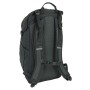 Hiking Backpack Safta Trekking Grey 22 L 28 x 52 x 15 cm by Safta, Hiking Backpacks - Ref: S4310962, Price: 45,47 €, Discount: %