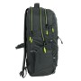 Hiking Backpack Safta Trekking Grey 25 L 30 x 52 x 16 cm by Safta, Hiking Backpacks - Ref: S4310963, Price: 52,93 €, Discount: %