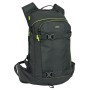 Mochila de Senderismo Safta Trekking Gris 31 L 34 x 60 x 15 cm de Safta, Mochilas de marcha - Ref: S4310964, Precio: 48,94 €,...