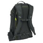 Mochila de Senderismo Safta Trekking Gris 31 L 34 x 60 x 15 cm de Safta, Mochilas de marcha - Ref: S4310964, Precio: 48,94 €,...