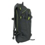 Hiking Backpack Safta Trekking Grey 31 L 34 x 60 x 15 cm by Safta, Hiking Backpacks - Ref: S4310964, Price: 48,94 €, Discount: %