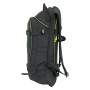 Hiking Backpack Safta Trekking Grey 31 L 34 x 60 x 15 cm by Safta, Hiking Backpacks - Ref: S4310964, Price: 48,94 €, Discount: %