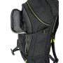 Wanderrucksack Safta Trekking Grau 31 L 34 x 60 x 15 cm von Safta, Wanderrucksäcke - Ref: S4310964, Preis: 48,94 €, Rabatt: %