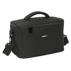 Frigo Portatile Continental 3061 25 L 25 L 38 x 26 x 39 cm (3 Unità) | Tienda24 - Global Online Shop Tienda24.eu