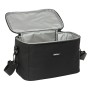 Nevera Portátil Safta Negro 18 29 x 19 x 18 cm de Safta, Neveras - Ref: S4311009, Precio: 14,87 €, Descuento: %