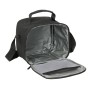 Nevera Portátil Safta Negro Negro 20 x 20 x 15 cm de Safta, Neveras - Ref: S4311011, Precio: 10,47 €, Descuento: %