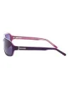 Damensonnenbrille More & More 54354-900_violett-size59-17-130 ø 59 mm | Tienda24 Tienda24.eu