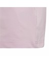 Child's Short Sleeve T-Shirt Adidas x Marimekko Pink | Tienda24 Tienda24.eu