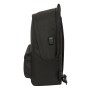 Sac à Dos pour Portable et Tablette avec Sortie USB Kings League +usb kings league Noir 31 x 44 x 18 cm de Kings League, Sacs...