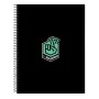 Caderno de Argolas Kings League El barrio Preto 5 mm de Kings League, Blocos para anotações - Ref: S4311034, Preço: 10,70 €, ...