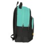 Mochila Escolar Kings League El barrio Preto 32 x 42 x 15 cm | Tienda24 - Global Online Shop Tienda24.eu