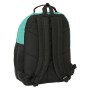 Mochila Escolar Kings League El barrio Preto 32 x 42 x 15 cm | Tienda24 - Global Online Shop Tienda24.eu