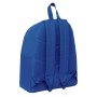 Cartable Kings League Saiyans Bleu 33 x 42 x 15 cm de Kings League, Sacs à dos enfant - Réf : S4311045, Prix : 25,35 €, Remis...